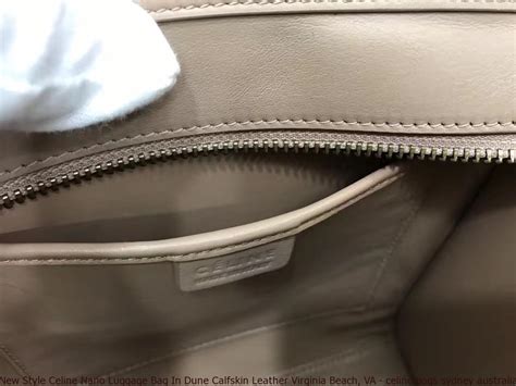 buy celine bag australia